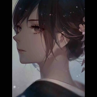 Layla Shelock - End - Yui Caver