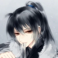 Tiết Dương tự Thành Mỹ