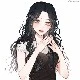 Mạc Tử Dương {mẹ}