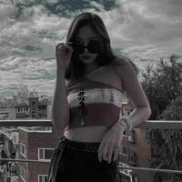 Jenrubynie