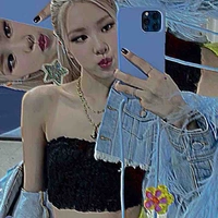 Rosie_and_Rosé