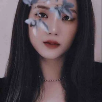 Sooyaaaa