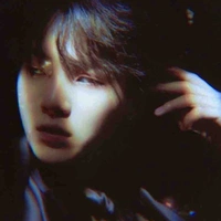 Min_Suga_D