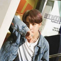 Ji_min_95