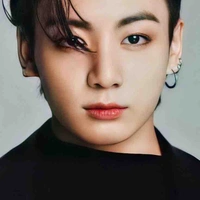 Jungkook_L97