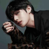 Kim_V
