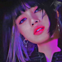 Lalisa Manoban