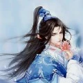 tu bạch lãm