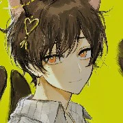 Kaharu (tg, Minh Lâm)