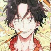 Pogast D Ace
