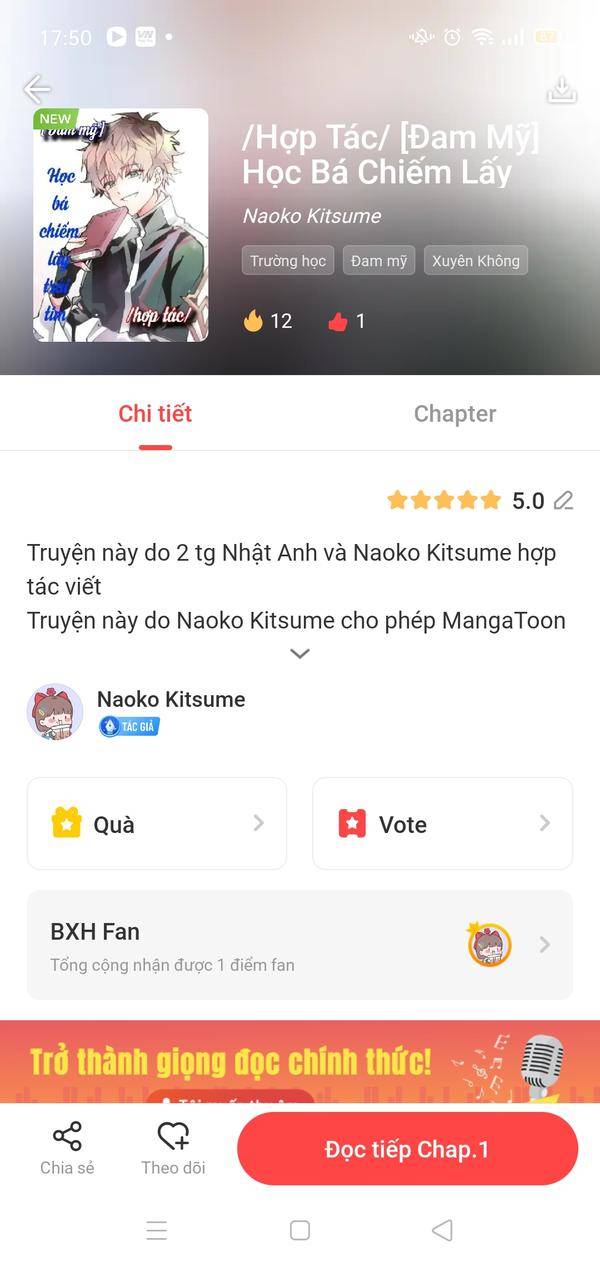 NovelToon
