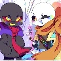 BFF