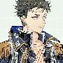 himejima