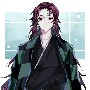 tanjirou