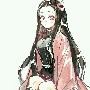 nezuko