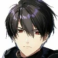 kaita