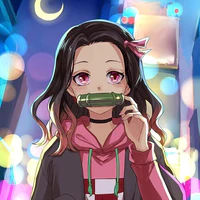 Nezuko kamando