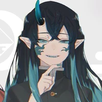 Muichirou Tokito
