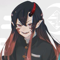 Yuichirou Tokito