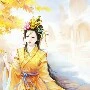 Thành Chủ- mẹ thiên thiên