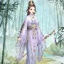 Trần Lưu Tâm-đại công chúa
