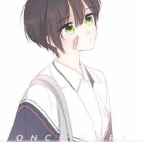 Tác giả TM cute phomai que❦