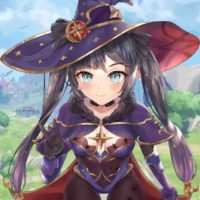 Mona