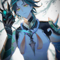 Xiao