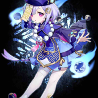 Qiqi