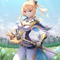 Jean