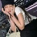 Kim Jennie
