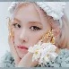 Park Chaeyoung