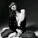 LaLisa Manoban