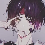 Nhất Lục Bảo( thụ9)