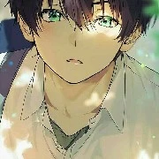 huy( nam8)