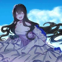 Mirayushi Mei