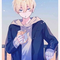 Chifuyu Matsuno