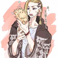 Ken Ryuguji