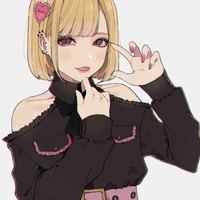 Sara
