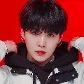 𝐘oongi