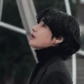 𝐓aehyung