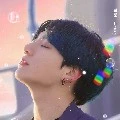 𝐉ungkook