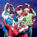BTS