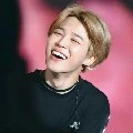 pjm_95