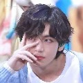 kth_3012