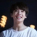 jjk_busan