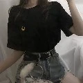 𝐔ni_cute