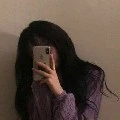 𝐘ang 𝐔ni