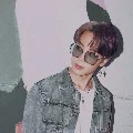 𝐉imin
