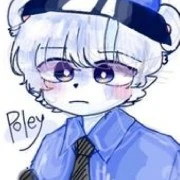 poley
